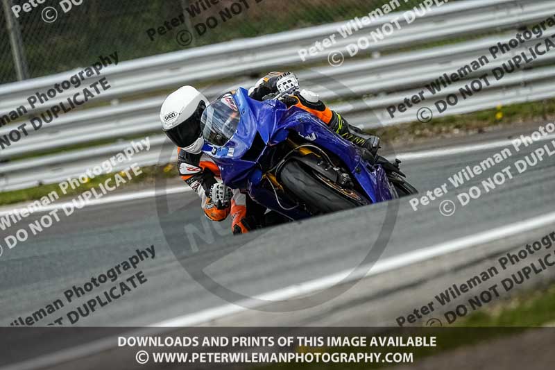 anglesey;brands hatch;cadwell park;croft;donington park;enduro digital images;event digital images;eventdigitalimages;mallory;no limits;oulton park;peter wileman photography;racing digital images;silverstone;snetterton;trackday digital images;trackday photos;vmcc banbury run;welsh 2 day enduro